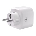 Sonoff Smartplugg S61STPF 16A Matter