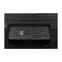 Canon PIXMA G4570 Megatank Multifunksjonsskriver A4 Farge