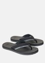 Rip Curl REACTOR OPEN TOE