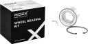 RIDEX 654W0679 Hjullager