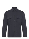 BOSS P Cai K 2P 261 Navy XXL