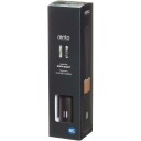Rento Fragrance Sticks Arctic Pine 100 ml