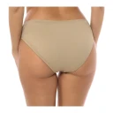 Michael Kors Dame Svømmetøy Beige M