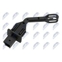 NTY ECT-BM-003 Sensor, innetemperatur