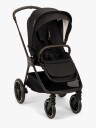 Nuna Triv Lx Duovogn Caviar