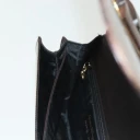 Salvatore Ferragamo Dame Brun