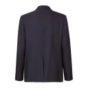 Fendi Herre Dress Blå M,