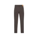 Brunello Cucinelli Herre Jeans Brun L,