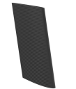 Syncros Blade til Scott Plasma 6