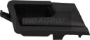 MAXGEAR 28 0295 Dørhåndtak