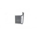 Varmeapparat register MAHLE AH 323 000S