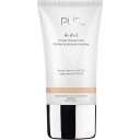 PUR 4-in-1 Mineral Tinted Moisturizer LN2