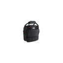 Gator G-Mixerbag-0909 - Gf1 Kina Padded Carry Bag