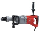 Milwaukee Meiselhammer Kango 950 SDS MAX