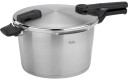 Fissler Vitaquick Premium Trykkoker 8L