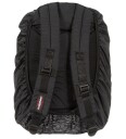 Eastpak Cory Regnslag for Bag Dråber