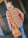 WAVE genser rust/multi