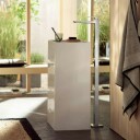 Hansgrohe Metropol 1 greps for Gulvmontering 32530000