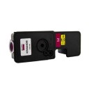 TK-5240M, Tonerkassett, erstatter Kyocera TK-5240 M, magenta, 3.000 sider, inkClub