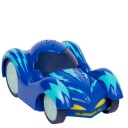 Pj Masks/ Pysjheltene Pysjheltene Rev N Rumblers Cat Car