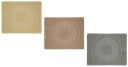 Bakematte silikon 50 x 39 cm - assorterte farger