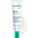 Bioderma Sébium Kerato+ SPF30 30 ml