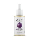 Mossa V LIFT Bakuchiol Facial Oil 30 ml