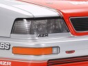 Tamiya 1/10 Audi V8 Touring 1992 (TT-02) / No ESC
