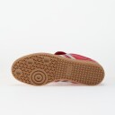 adidas Originals Samba Lt W - Red - 38