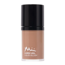 Mii Cosmetics Cheek Veil Liquid Blush  5 nyanser Radiance 03