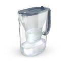 Brita Style Essential Mugge Blå