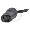 Sensor, ABS A.B.S. 32023
