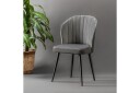 Hagar Spisestol -
