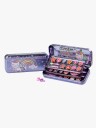 Lipsmacker Sminkeboks