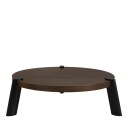 Artwood Landon salongbord 120 cm