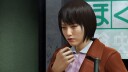 Sega Yakuza 0 Director"s Cut Nintendo Switch 2 Spill