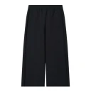 Emporio Armani Dame Bukser Svart M,