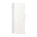 GORENJE ESSENTIAL LINE FNP619EEW5L FRYSER