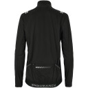 Endurance Julliet Hyperstretch Sykkeljakke Dame Svart L