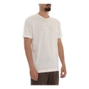 Gant Herre Topper Beige XL,
