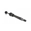 Skf Drivaksel SKF VKJC 6596