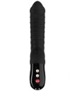 Fun Factory Tiger G5 Oppladbar G-punktsvibrator      - Svart
