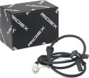 RIDEX 412W1247 Sensor ABS