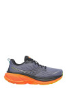 Saucony Hurricane 25 - Multi/patterned - 41