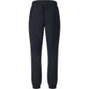 Athlecia Atkins Joggebukser Dame Navy 36