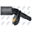 ABS sensor NTY HCA-VW-013