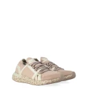 Adidas by Stella McCartney Dame Sport Beige 36 EU,