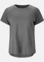 Athlecia Gaina V2 W S/S Tee