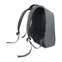 FERRELLI CASUAL RYGGSEKK ANTI-TYVERI 15"