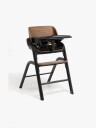 Beemoo Selection Life Barnestol, Walnut